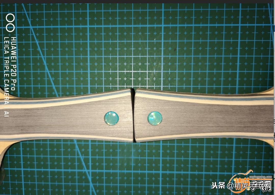 特注金标底板是什么意思,金标和特注区别