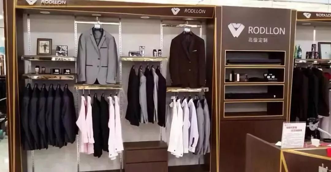 揭秘药店和超市的真相！原来我们被骗了这么久！