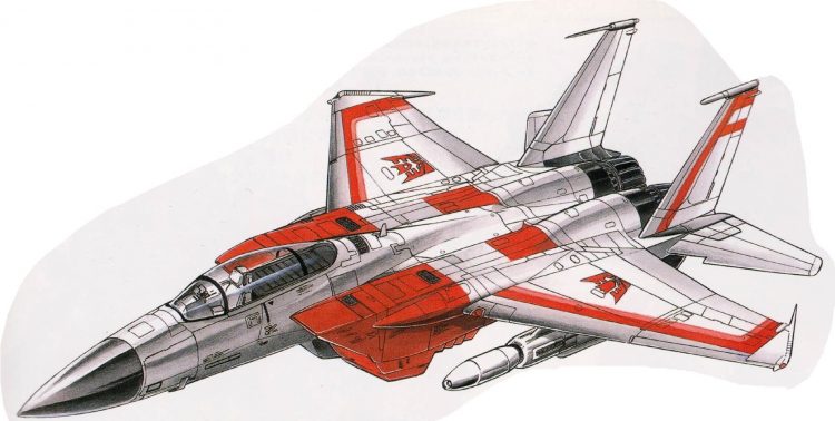 g1变形金刚人物原画,变形金刚g1擎天柱原画