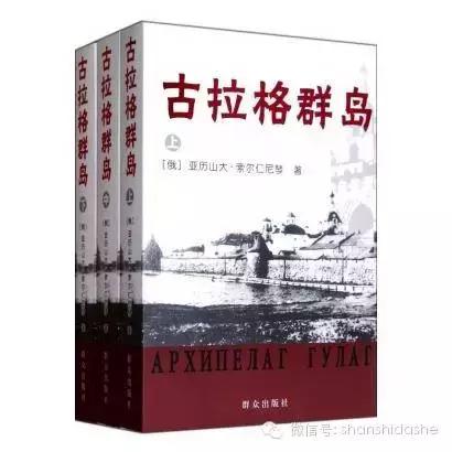 最新一届的诺贝尔文学奖得主,两届诺贝尔文学奖得主