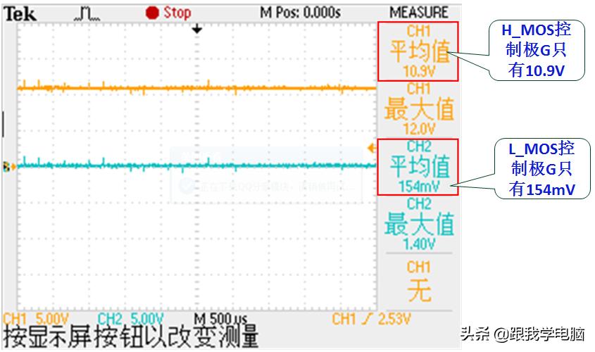 没有电路图能不能修,没有电路图怎样看懂电路