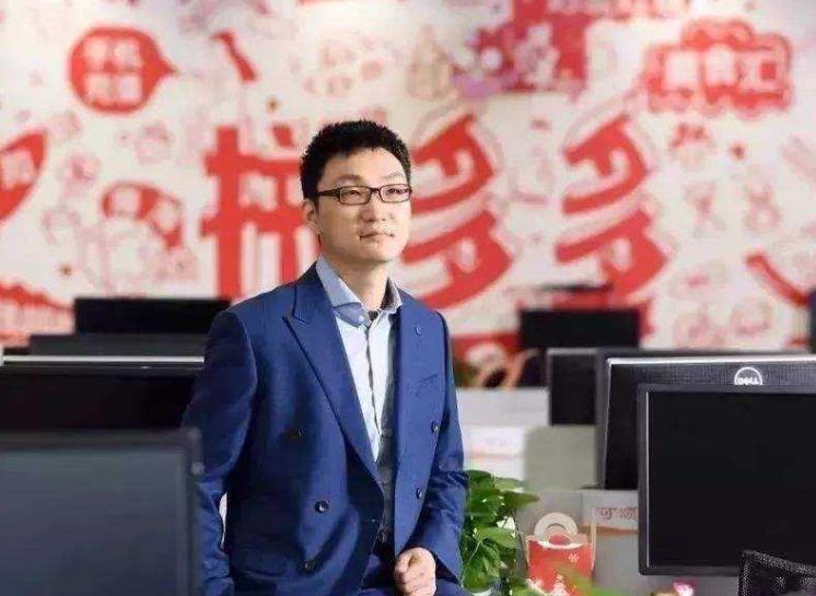 双十一快递被抢,双11抢快递事件