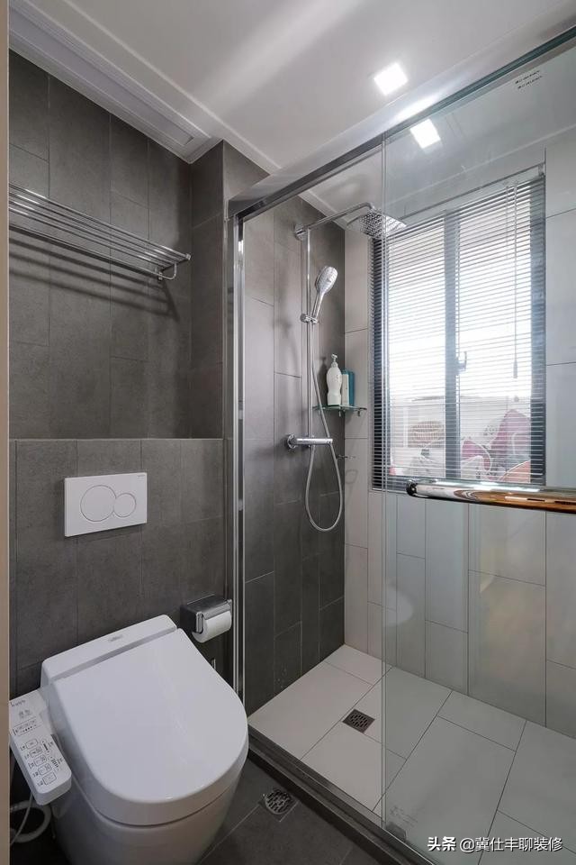 高颜值壁挂马桶,高颜值悬挂马桶推荐