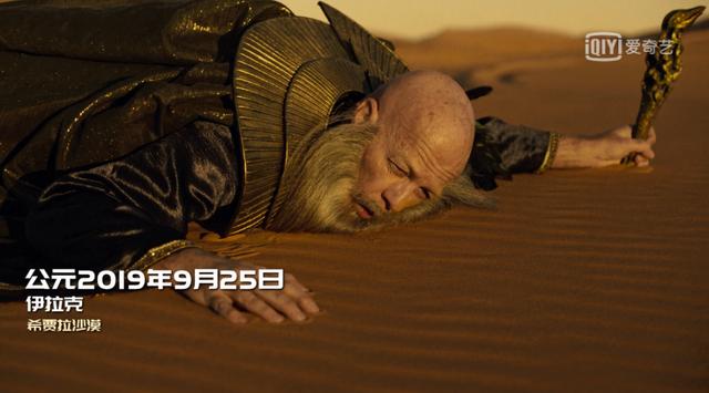 她这个尺度好羞耻啊