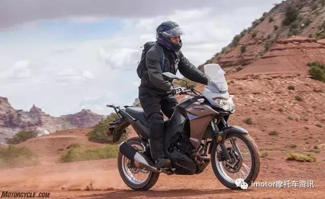 公认最好的50cc摩托车推荐,最值得入手的150cc的摩托车推荐