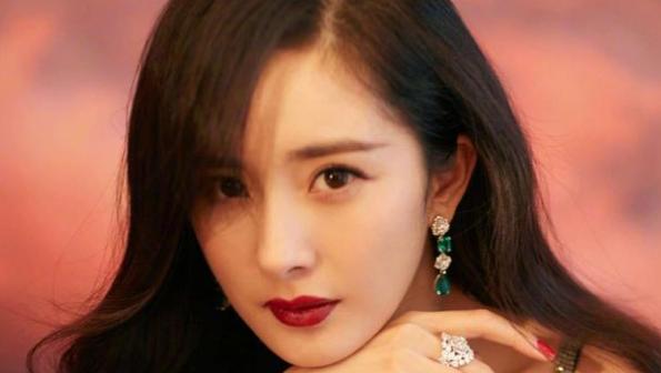 御姐气质型女人,有气质女人的4个特点