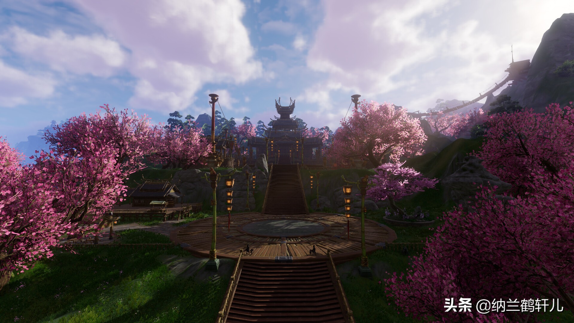 剑网三哪个门派吊打丐帮,剑网三丐帮谁最厉害