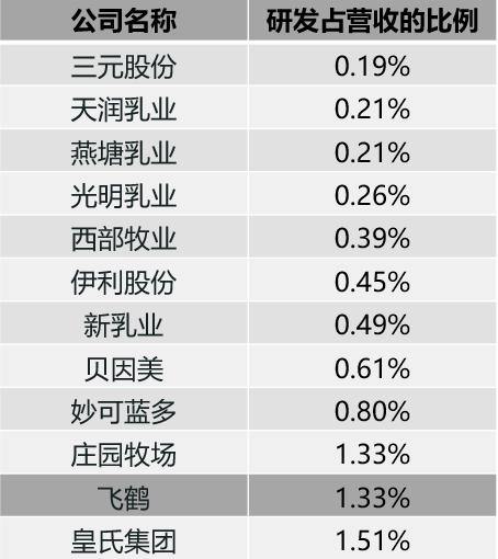 小镇妈母婴用品,小镇妈妈