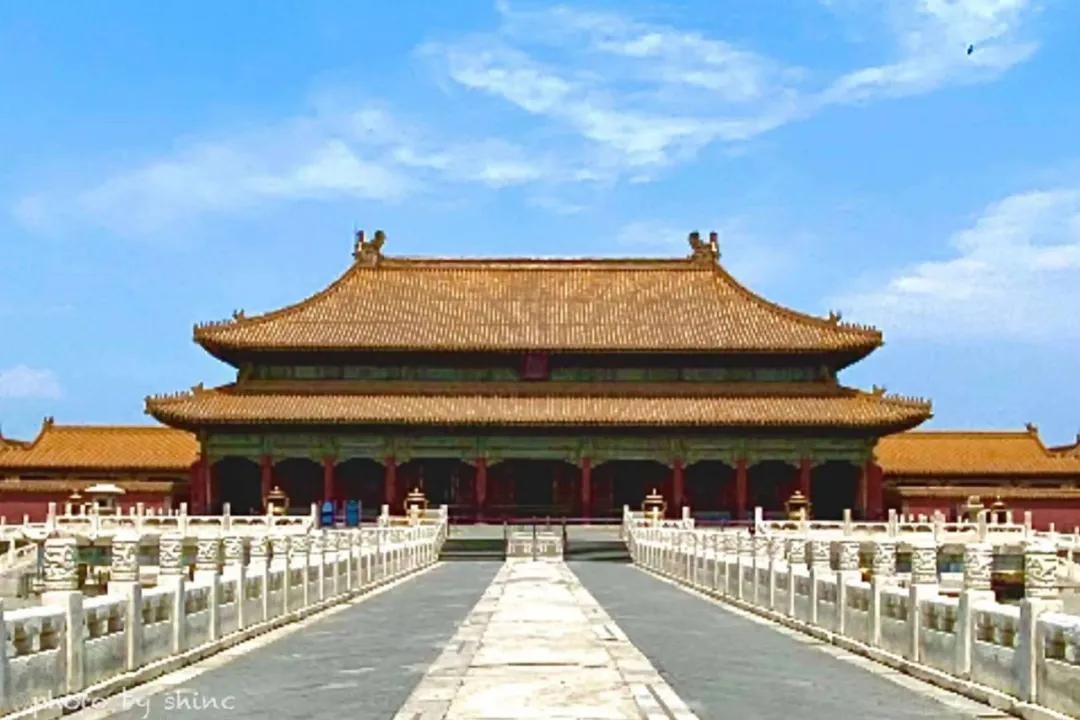 鑲＄エ閭エ,鑲＄エ涓轰粈涔堣鏈夐偖绁ㄥ憿