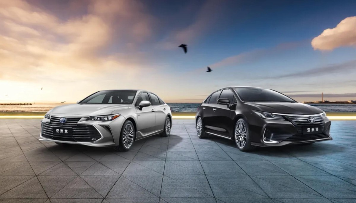 联合动力有哪些,联合动力是做什么的