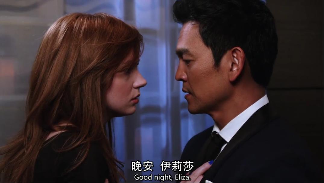 美剧再造淑女,美剧推荐高甜再造淑女