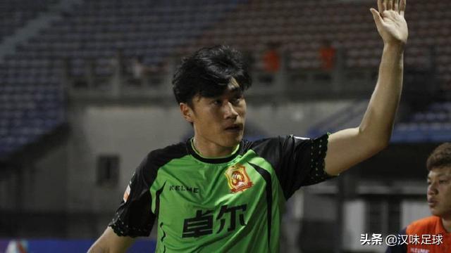 武汉足球阎毅,武汉足球名人