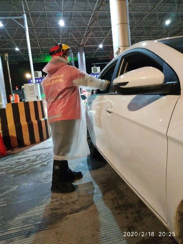 兵马未动粮草先行保障有力,兵马未动粮草先行联勤保障