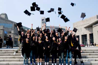 去日本工作学习日语,普通人怎么去日本研修