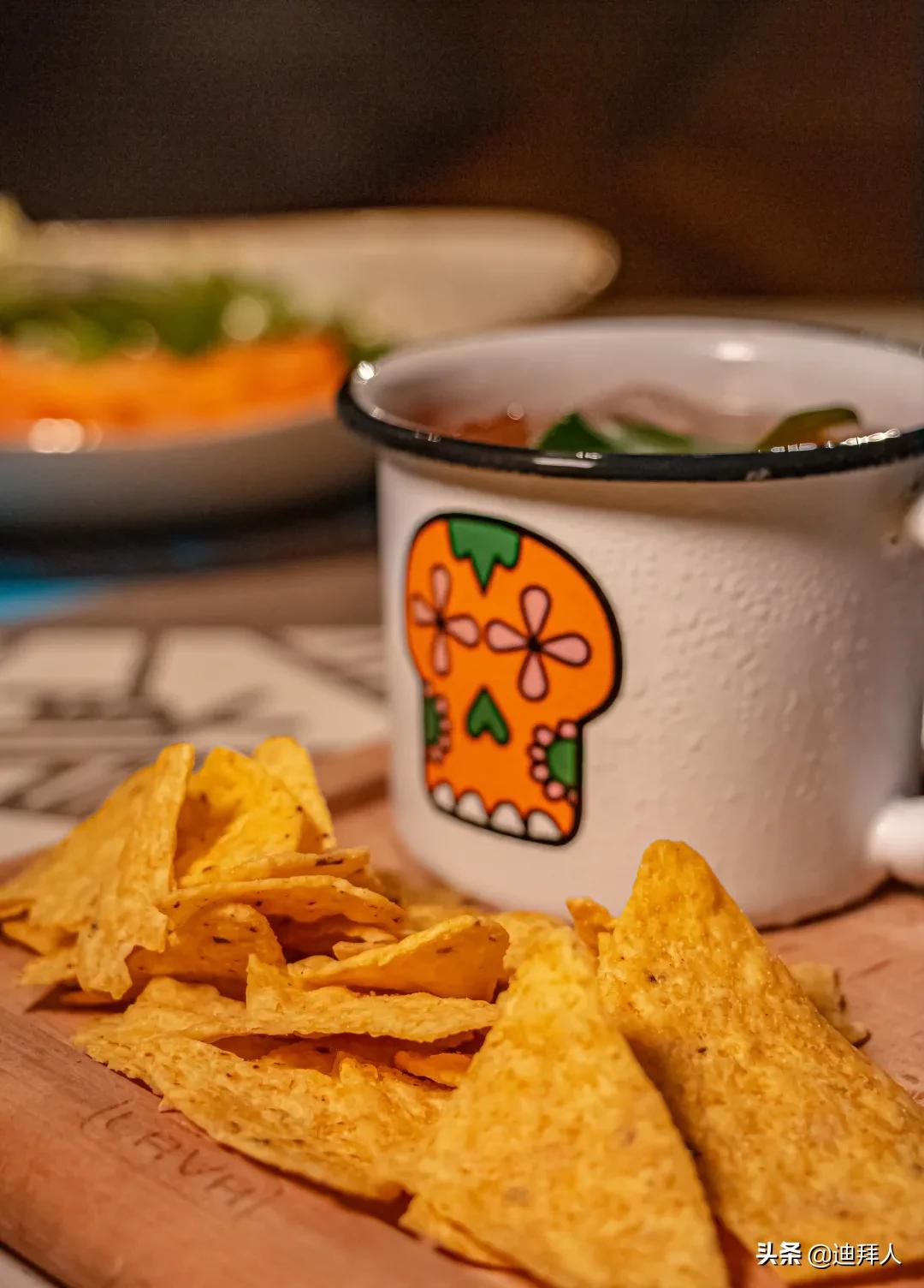 哈酒吃肉！畅快淋漓的肉食之旅-ArgentinaGrill阿根廷餐厅