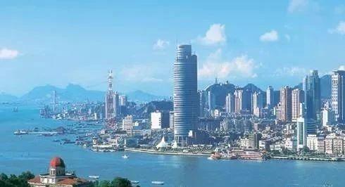 江苏十三市方言好听程度排名,江苏最好听的土话