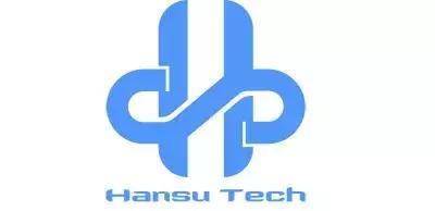 群“芯”汇聚！浦软携12家园企亮相第21届工博会