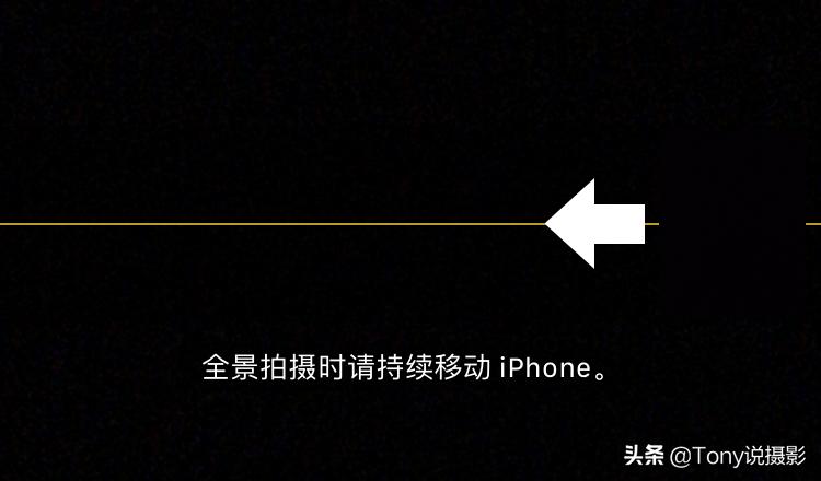 华为手机3d动态全景怎么拍摄,手机全景拍一个人多张图片