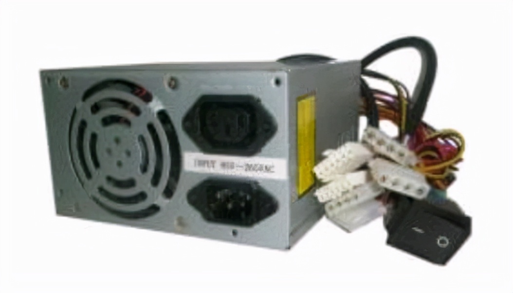 电脑黑屏显示reboot是什么原因,电脑黑屏打不开是什么原因造成的