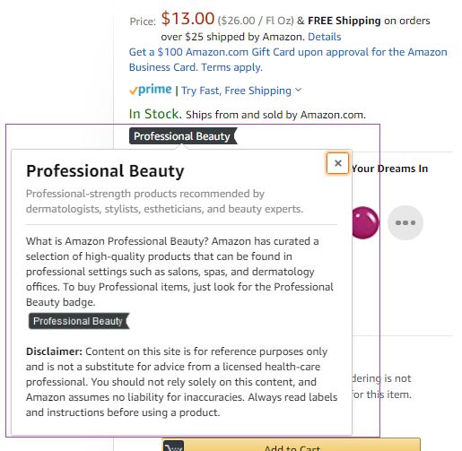 亚马逊b2b平台,amazon亚马逊美国站开店