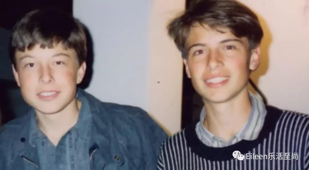 前夫爱继女，单身养出三超壕，31岁离婚后开启美魔女传奇