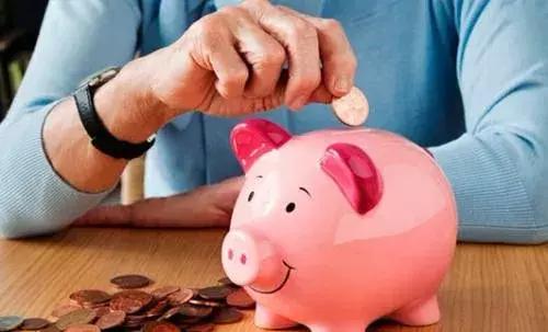 女股神传授短线战法,女股神炒股盈利模式