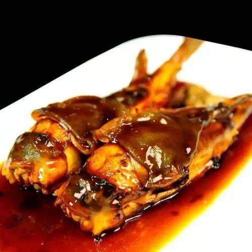 江苏省南京市排名前十的美食,江苏美食排行榜前十名有哪些