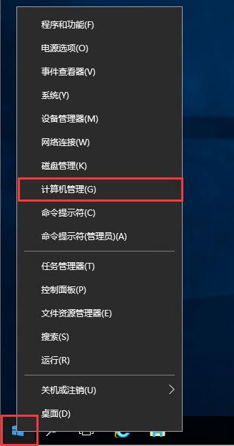 ipadwindows文件共享,简述在windows中文件共享使用