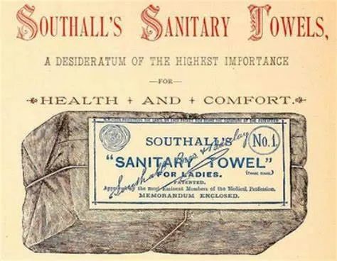 用卫生棉条缩短经期吗,为什么用卫生棉条延长了经期