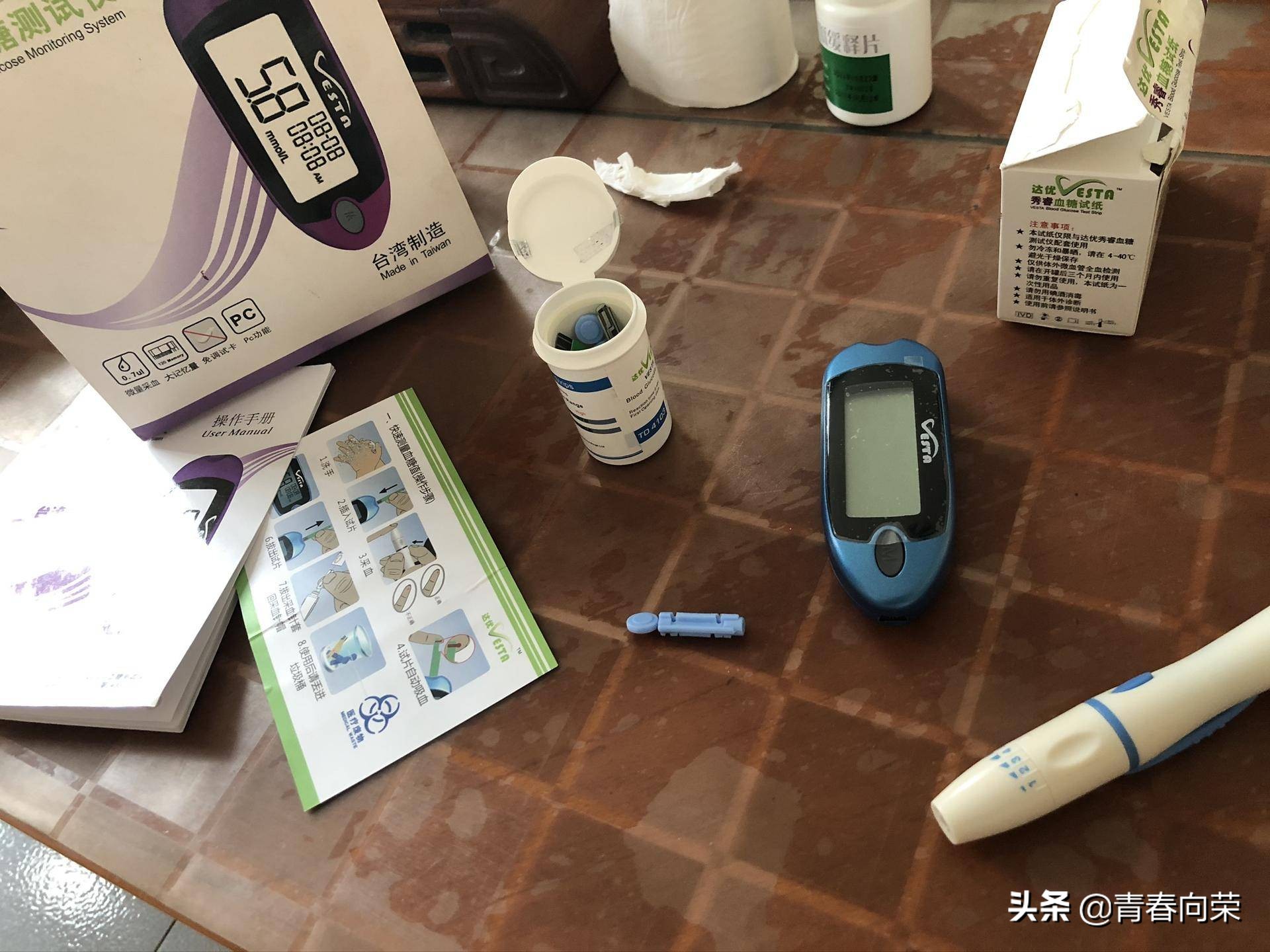 气釜降糖电饭煲使用方法,鼎釜电饭煲的优缺点