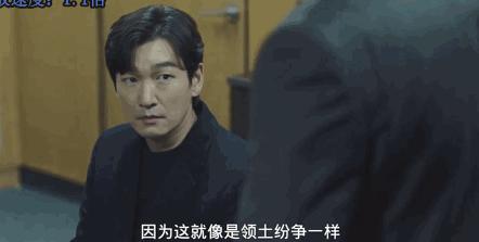 最高9.4，刷完这十部爽剧，2020才算完（上）