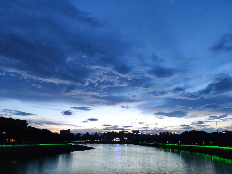 聊一聊超市与众生相