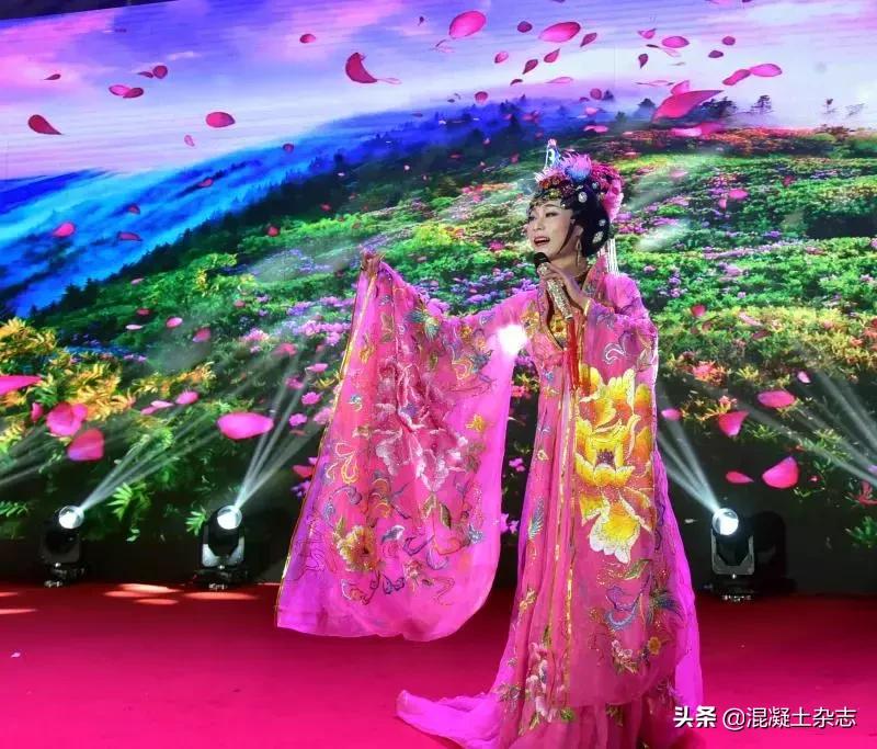 贵州建材产业,贵州建材行业