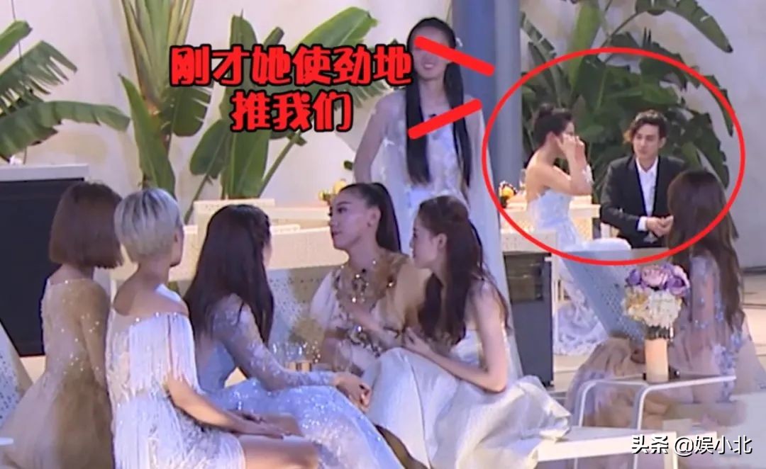 蓝台对比芒果台,蓝台和芒果台差距