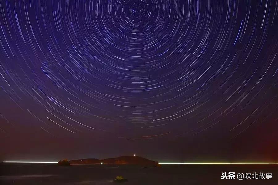 这个最适合冬天来的北方小城，光是海鲜就能让你吃回票价