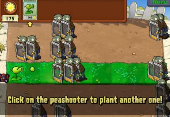 明日方舟石棉的立绘,石棉明日方舟立绘