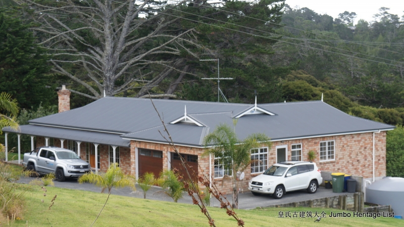 第37回的概括,第37回