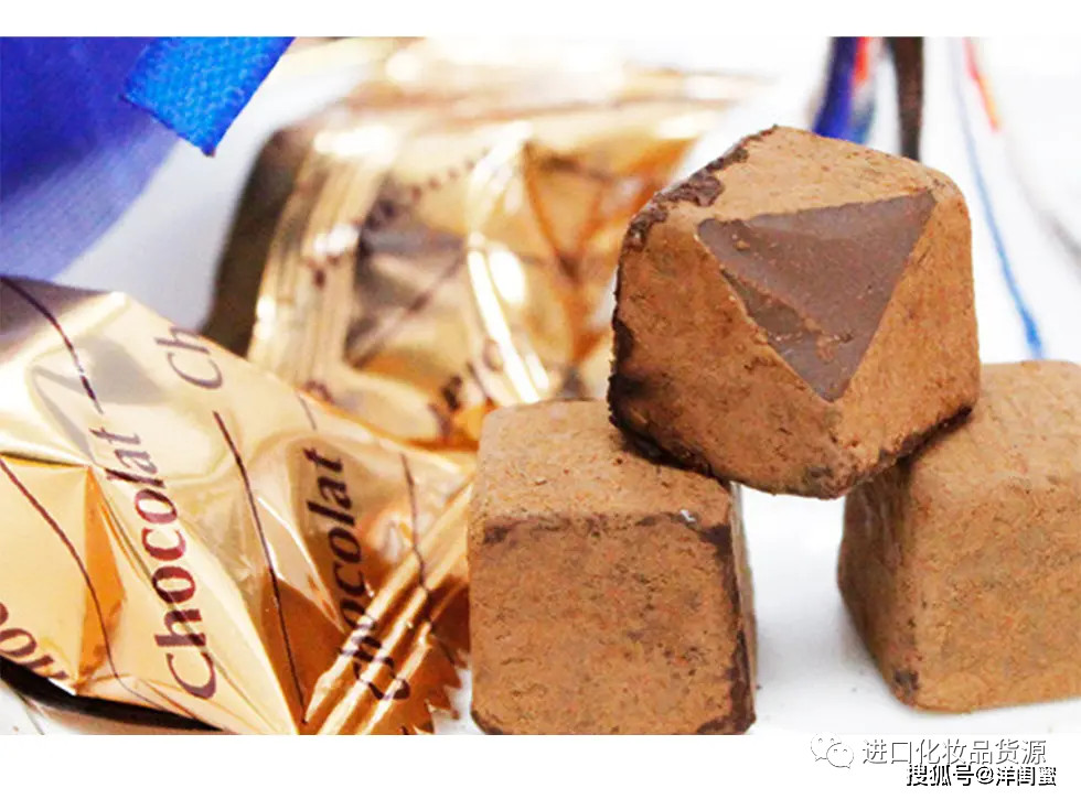 日本高岗巧克力,高岗巧克力180克