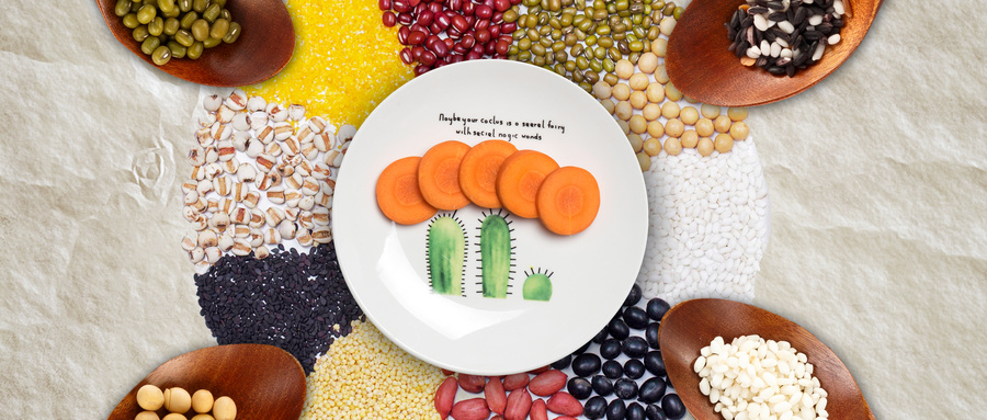 孕期讲解视频大全,全孕期