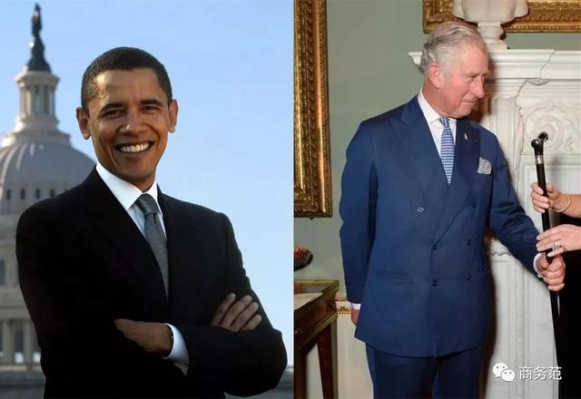 十大小众轻奢男装,中年男装小众品牌