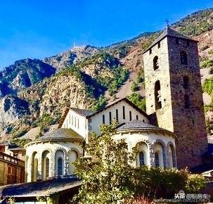 2018退休夫妇的房车亚欧之旅,古稀之年夫妇游英国