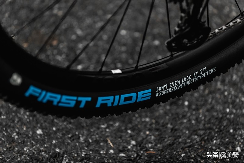 车手战车越野摩托车,车手战车数据