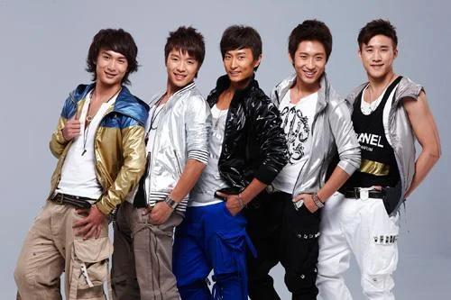 有实力却被埋没的演员,被当巨星培养的艺人