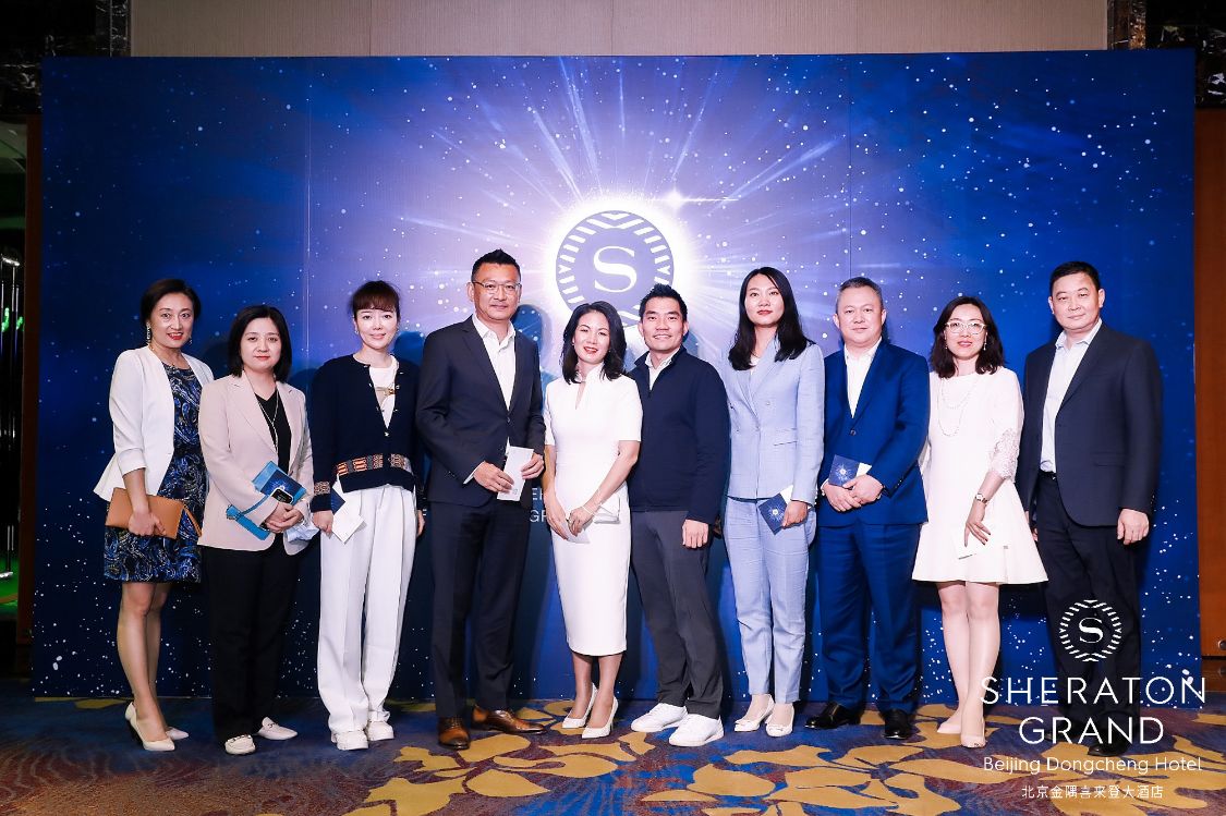 北京金隅喜来登官网,北京金隅喜来登酒店宴会厅