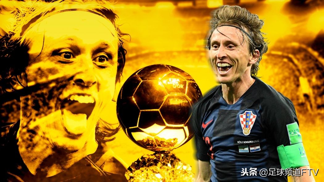 绣口一吐便是半个盛唐出自哪本书,李白绣口一吐就是半个盛唐原视频