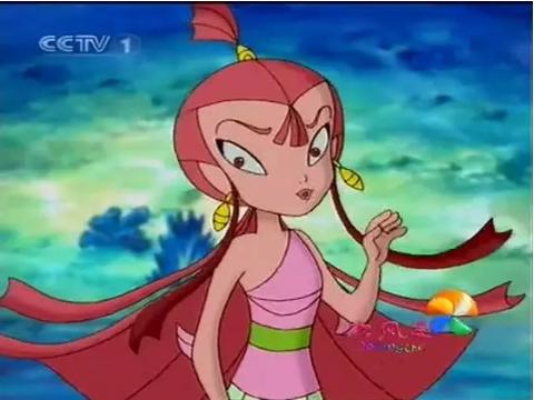 敖丙和哪吒真的存在吗,哪吒敖丙历代变化