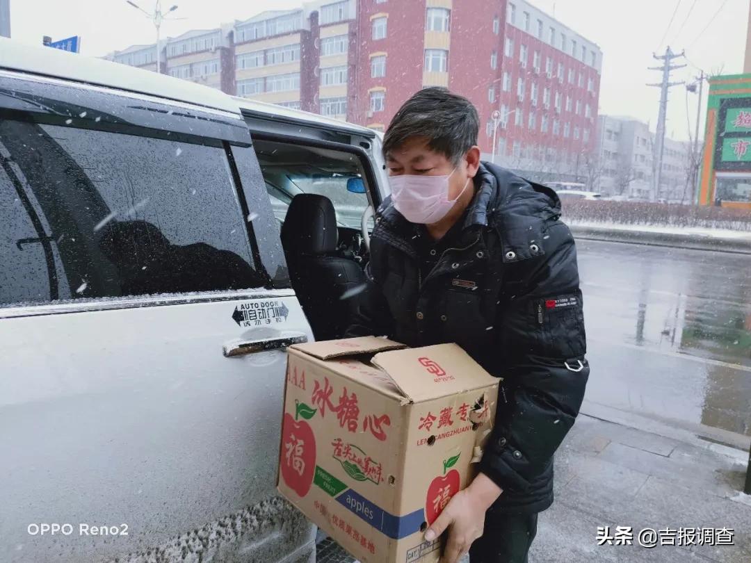 驻村第一书记带货销售农产品,驻村第一书记帮助村民卖粮日志