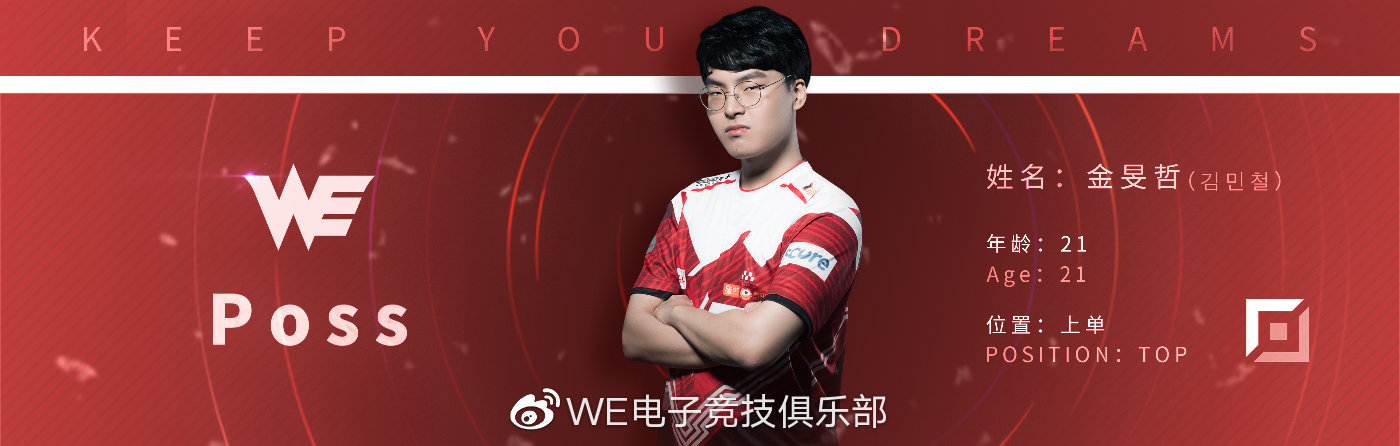 英雄联盟电子竞技俱乐部,电子竞技职业联盟