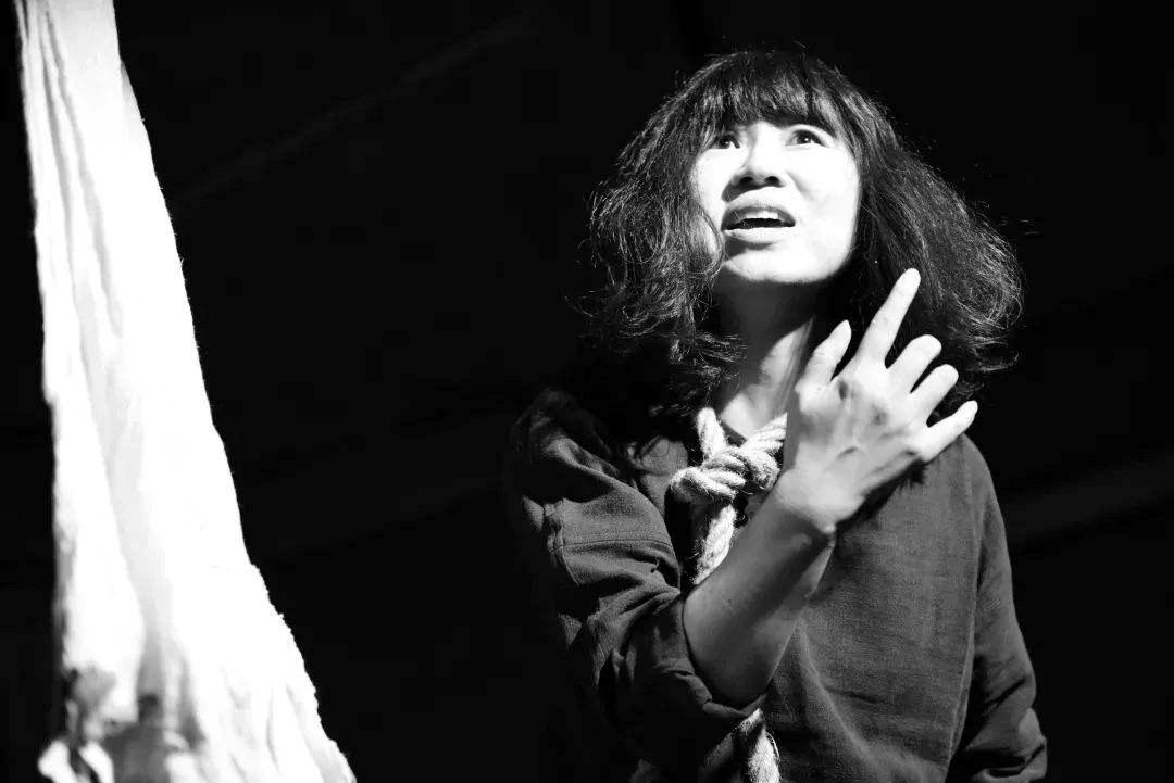 卫生巾旁观了一切