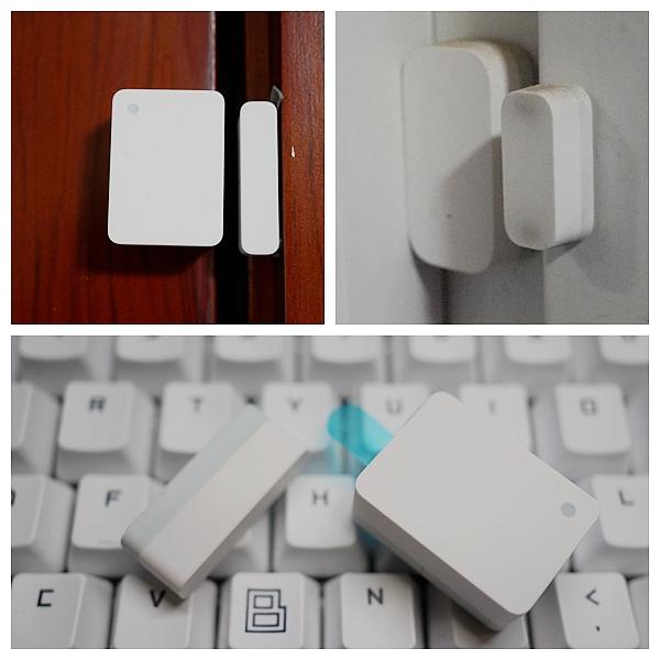 华为全屋智能和小米智能家居区别,全屋小米智能家电体验